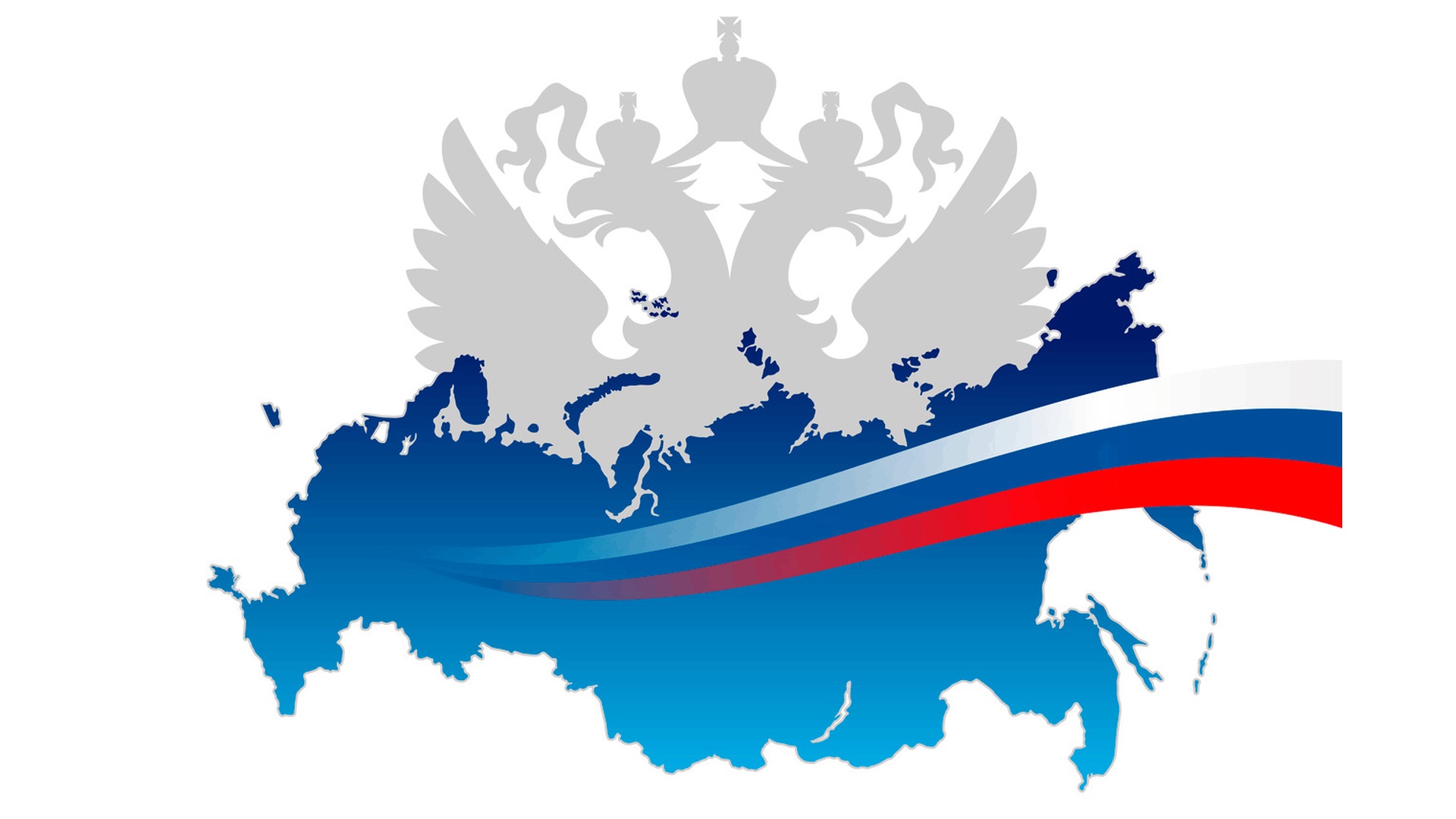 банкротство физ лиц